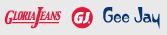 GJ GJ