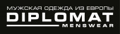 Diplomat Diplomat