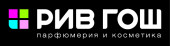 Ривгош Ривгош