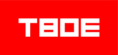 Твое Твое